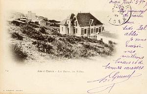 AIN EL TURCK  (63)
